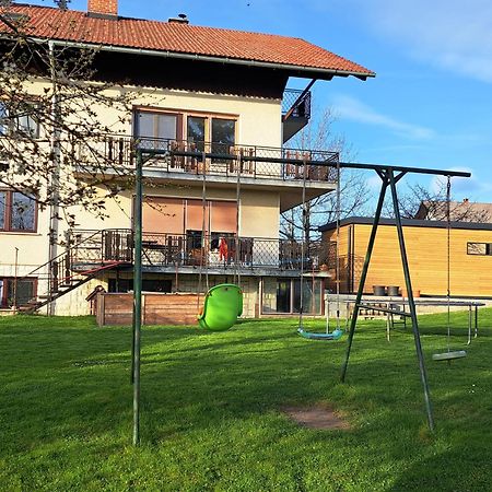 Apartments Bukor Lukovica pri Domžalah Esterno foto
