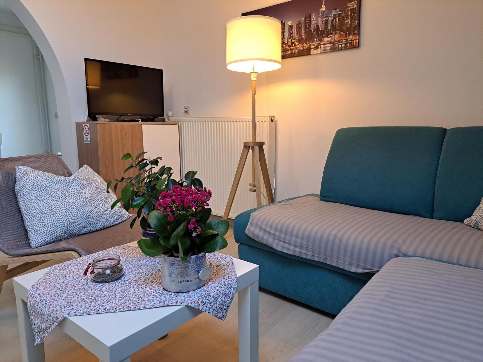 Apartments Bukor Lukovica pri Domžalah Esterno foto