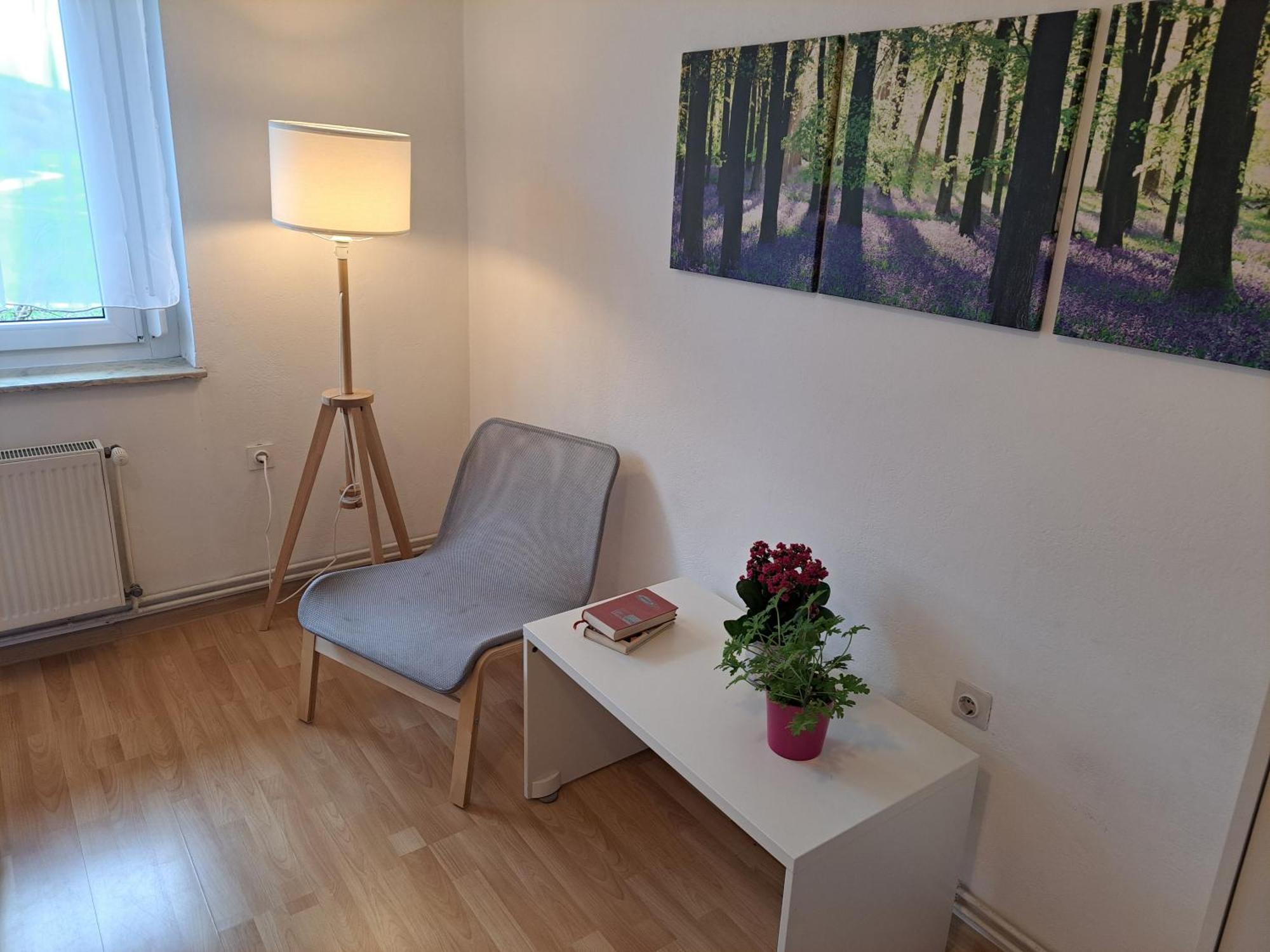 Apartments Bukor Lukovica pri Domžalah Esterno foto