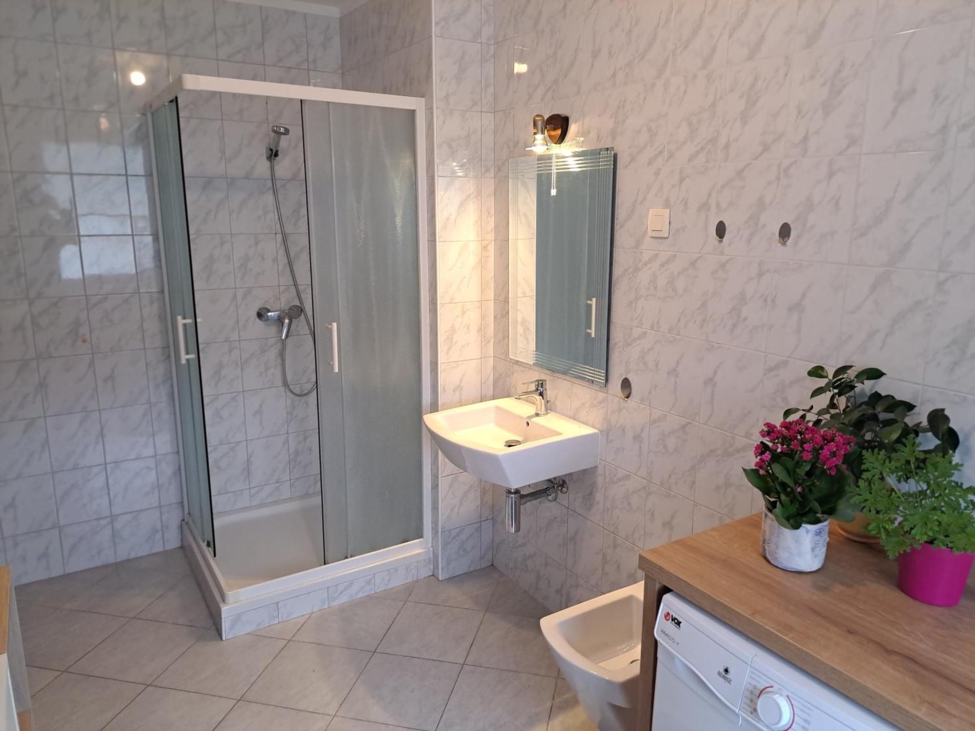 Apartments Bukor Lukovica pri Domžalah Esterno foto