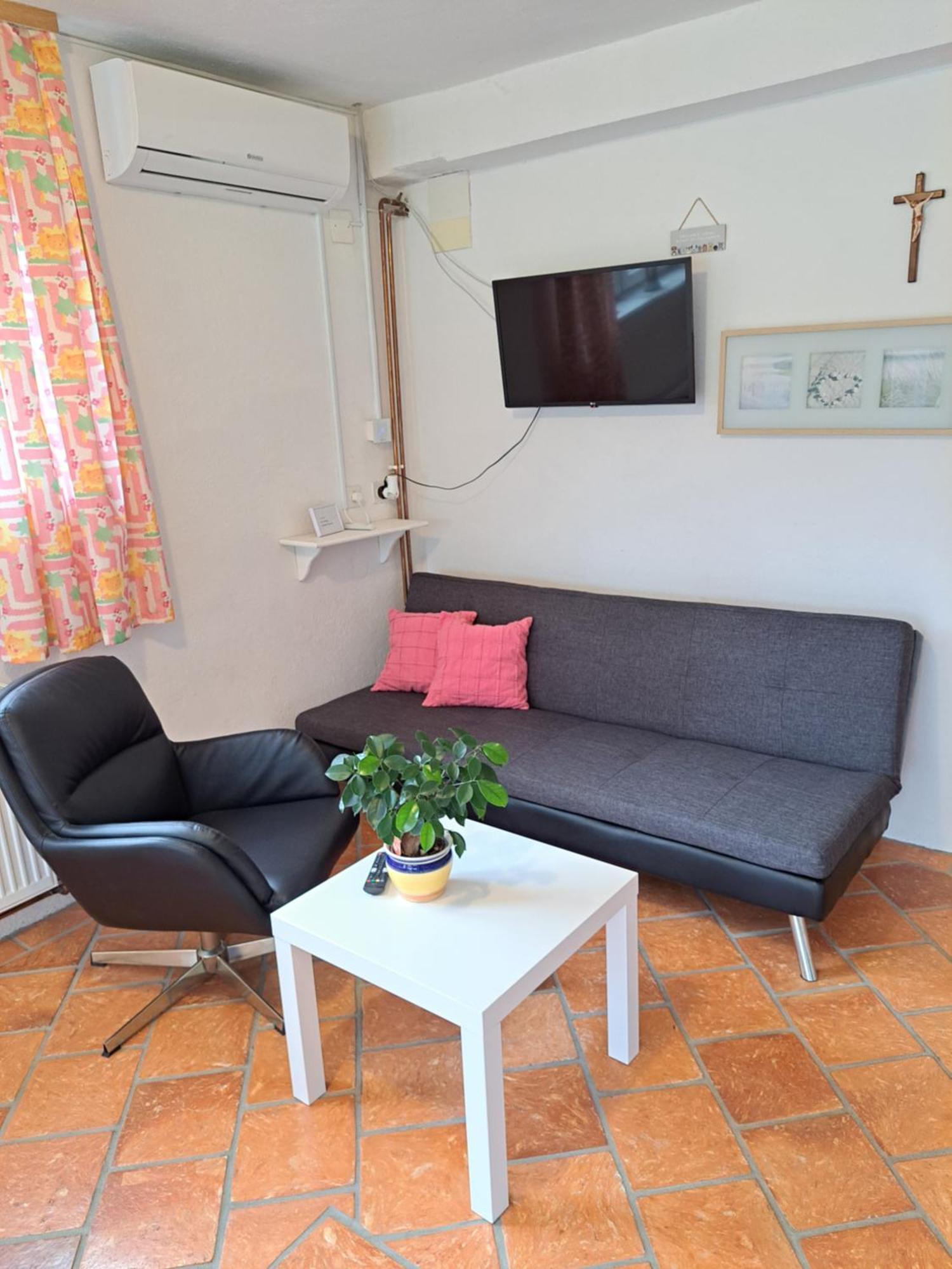 Apartments Bukor Lukovica pri Domžalah Esterno foto