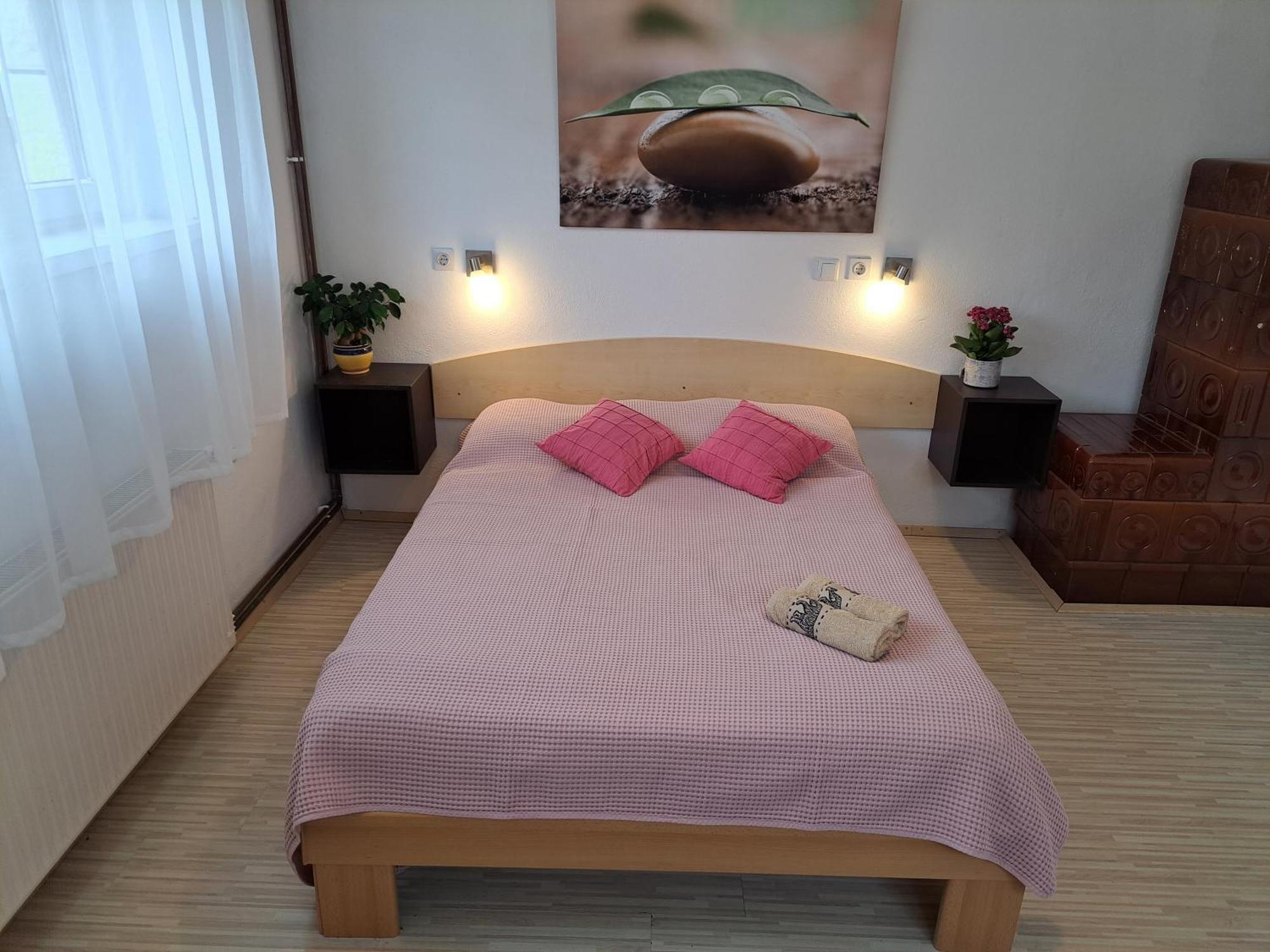 Apartments Bukor Lukovica pri Domžalah Esterno foto