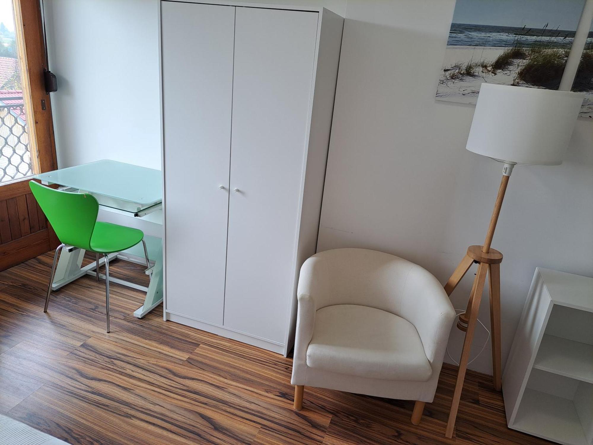 Apartments Bukor Lukovica pri Domžalah Esterno foto