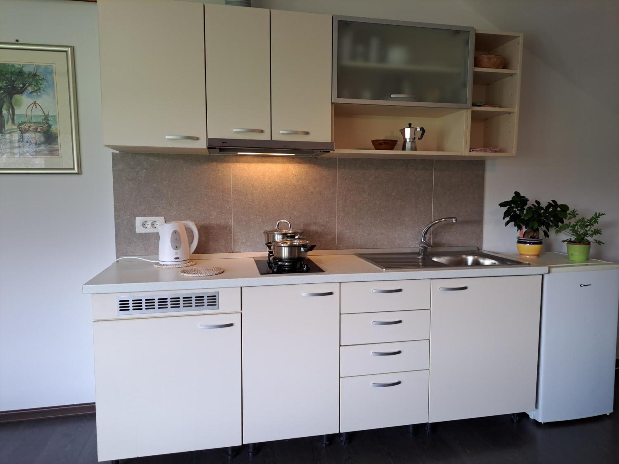 Apartments Bukor Lukovica pri Domžalah Esterno foto