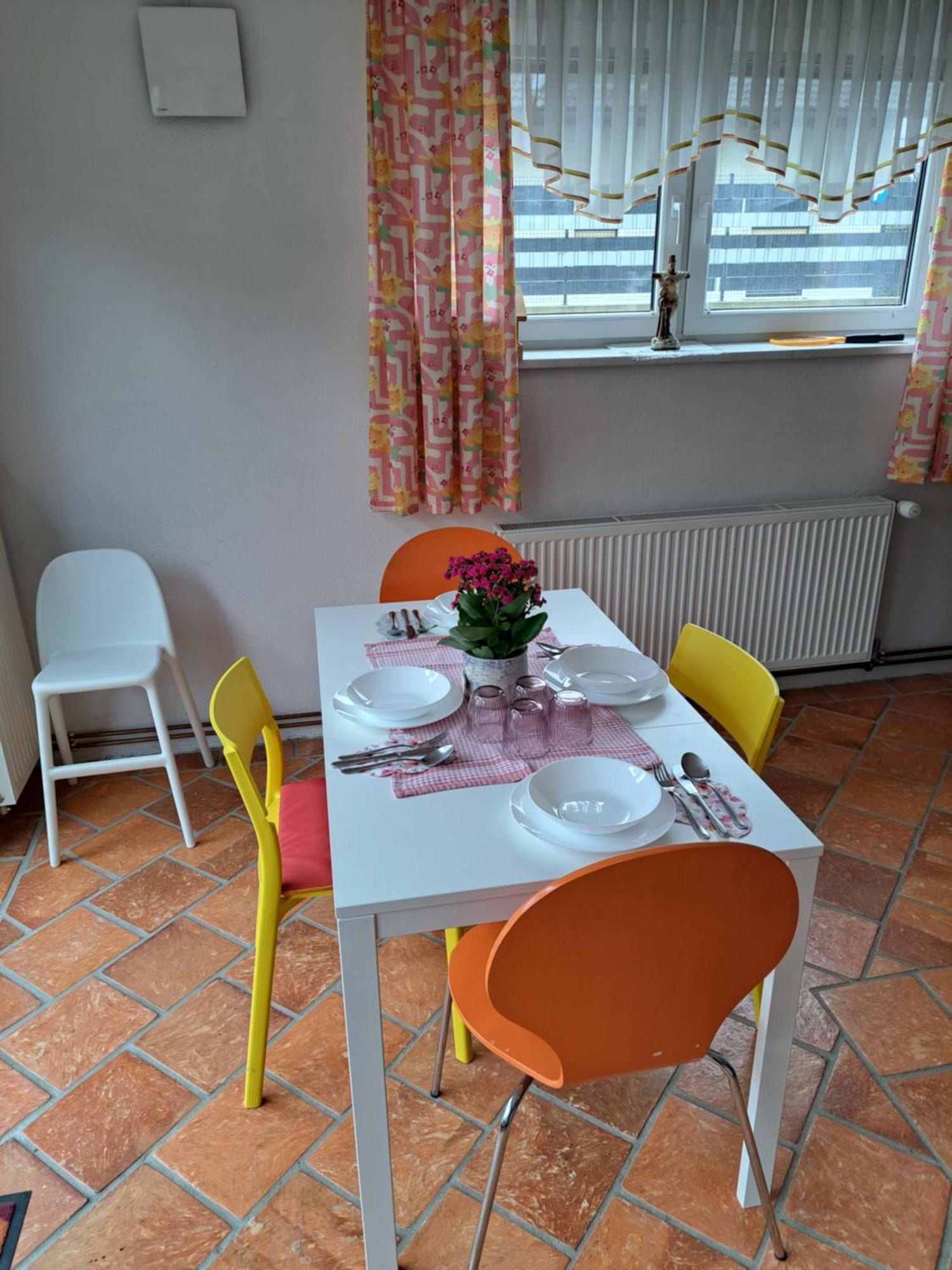 Apartments Bukor Lukovica pri Domžalah Esterno foto