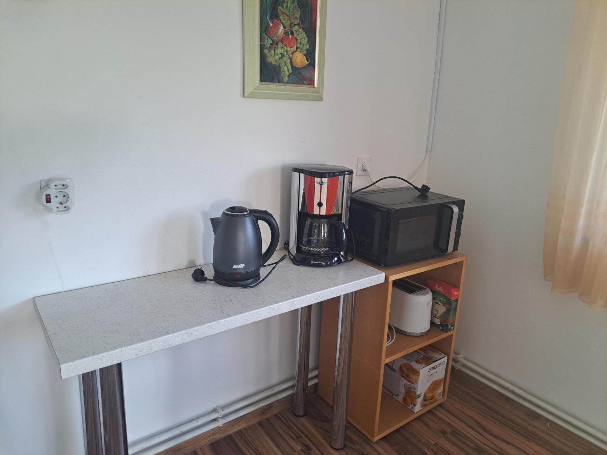 Apartments Bukor Lukovica pri Domžalah Esterno foto